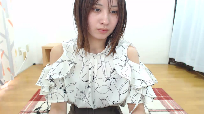 unHANAun