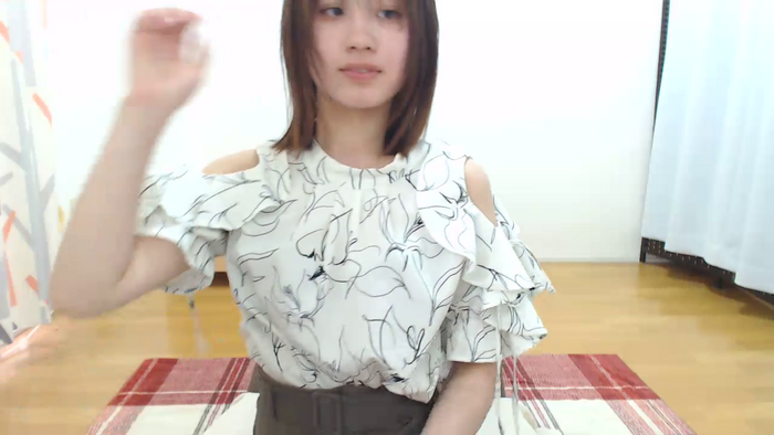 unHANAun