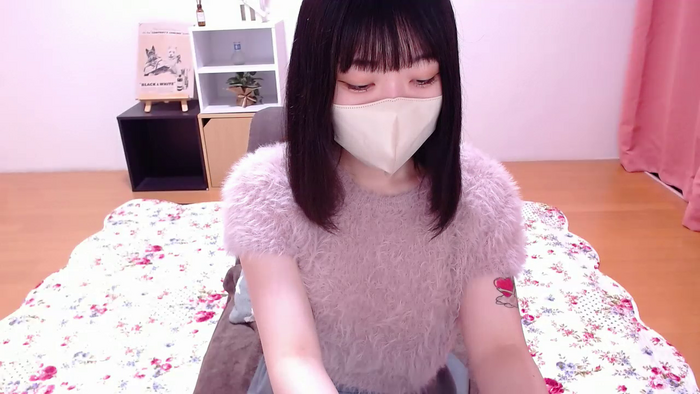 uuMOEuf