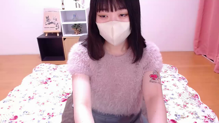 uuMOEuf