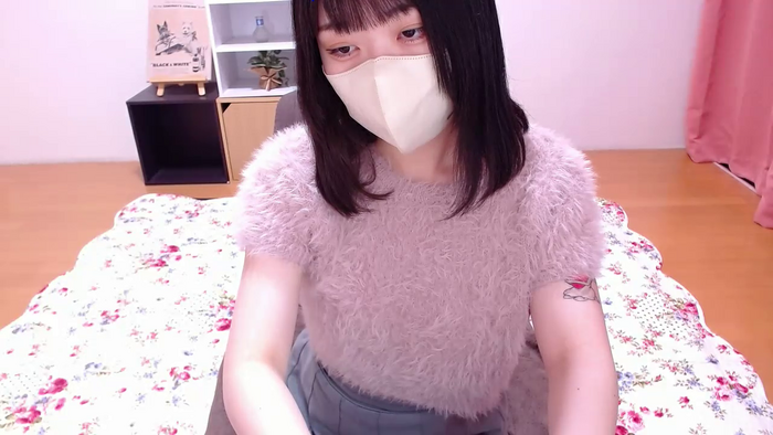 uuMOEuf