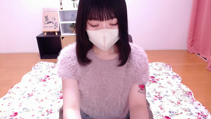 uuMOEuf