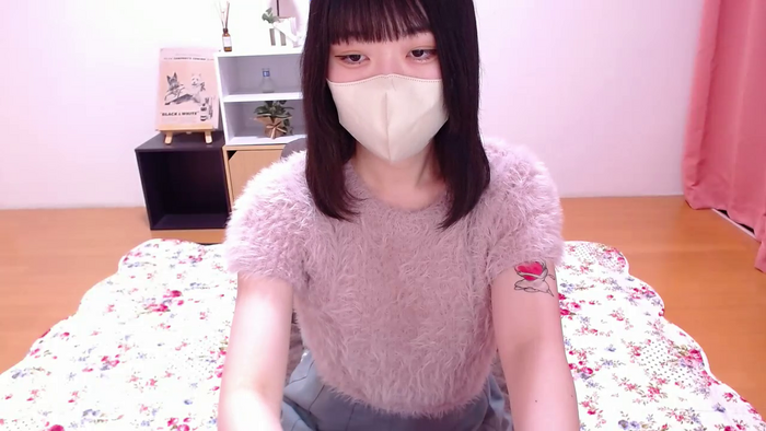 uuMOEuf