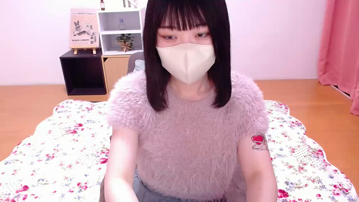 uuMOEuf