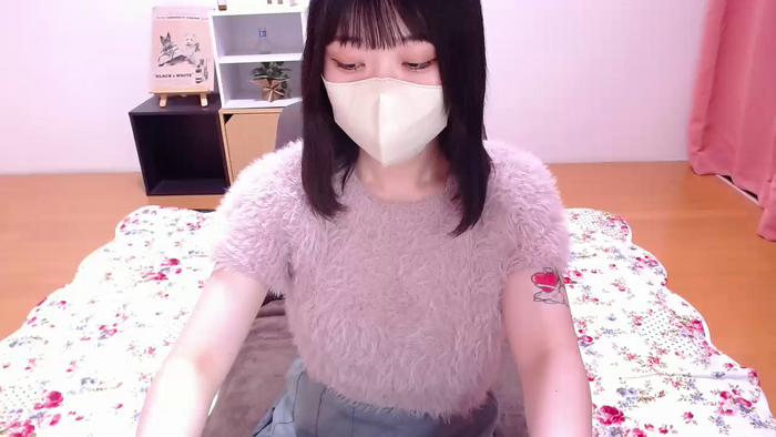uuMOEuf