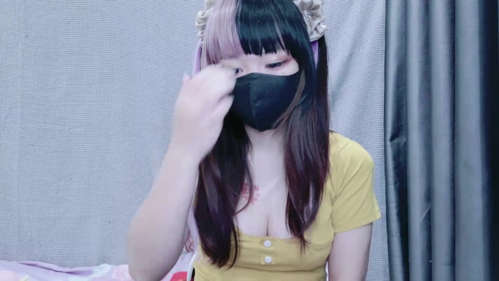 vvvMionvvv