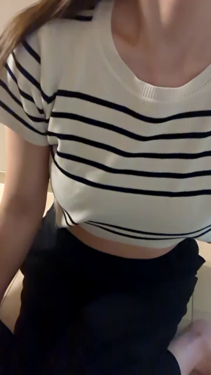wakana0123