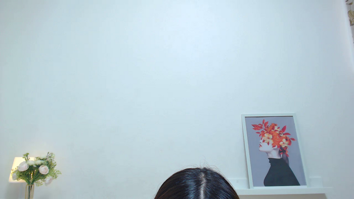 xqLUNApx0