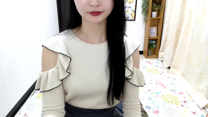 xxHINAvv