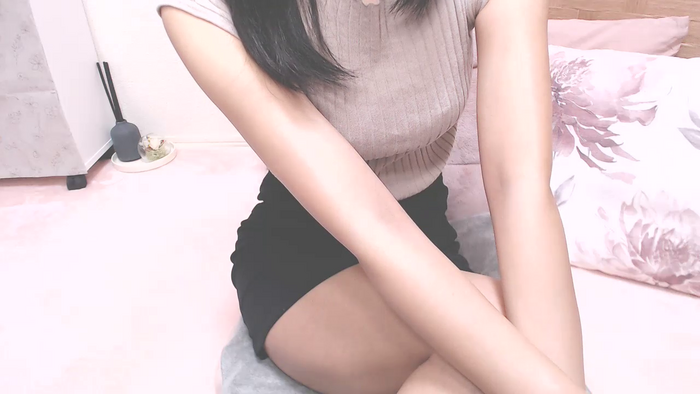 xxMIDUKI