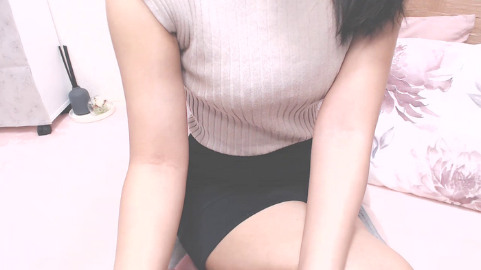 xxMIDUKI