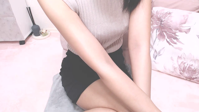 xxMIDUKI