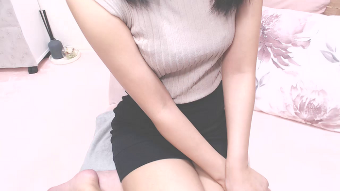 xxMIDUKI
