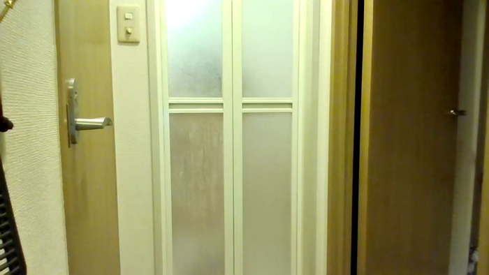 xxchannanaxx