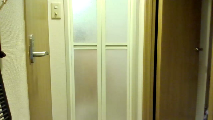 xxchannanaxx