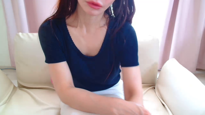 yuuki96269