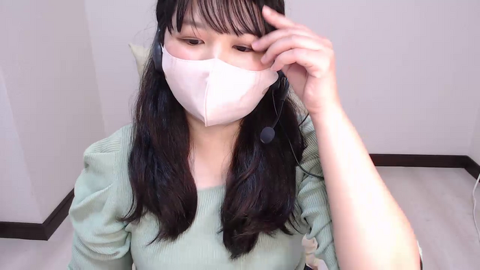 AKOooo