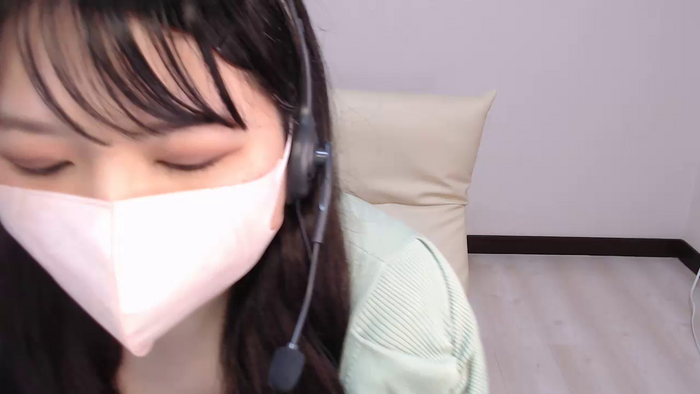AKOooo