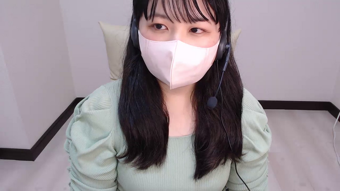 AKOooo