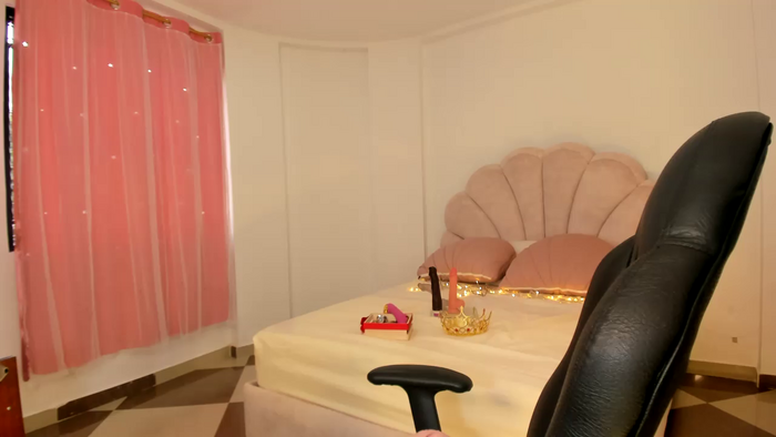 AdrielleMoon