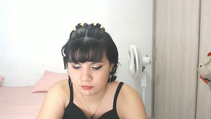 AnieNSophia