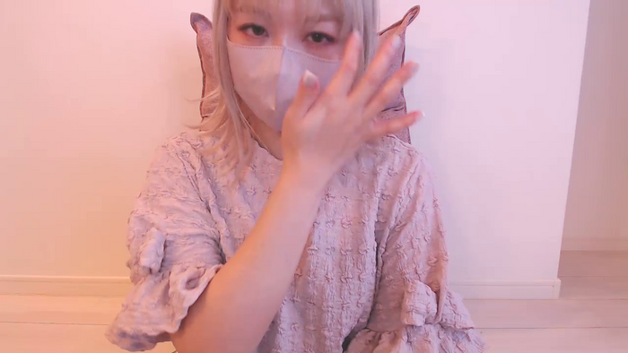 BEMINEooMiyu