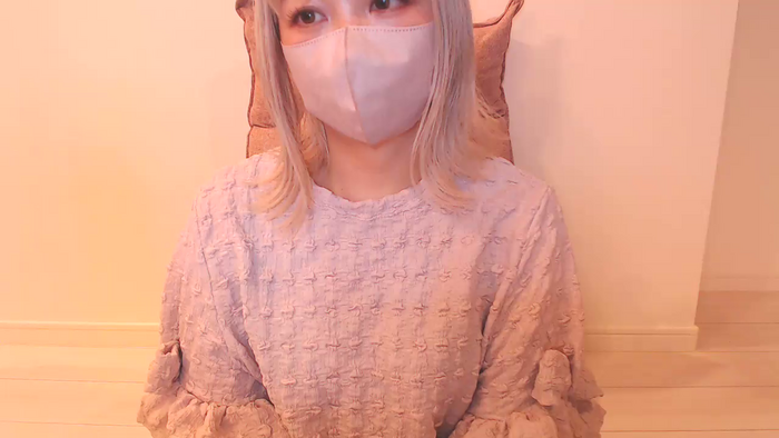 BEMINEooMiyu