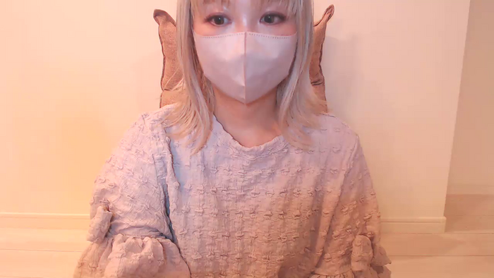 BEMINEooMiyu