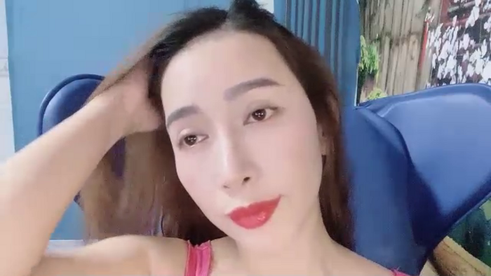 Cherry69xxx