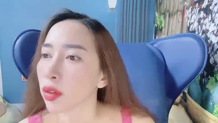 Cherry69xxx