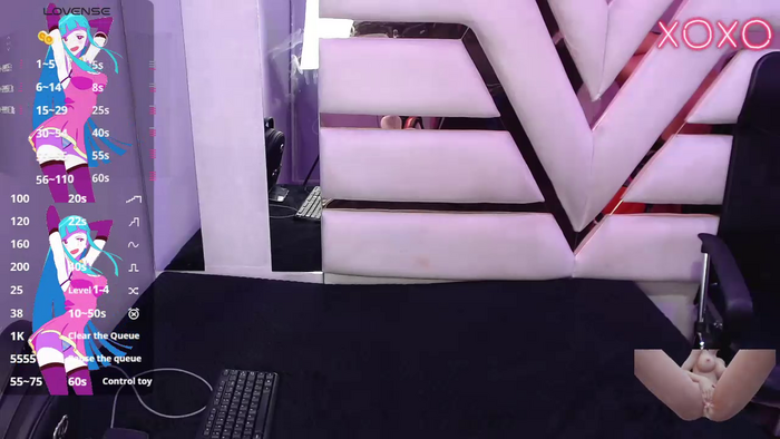 EmmyFerrari