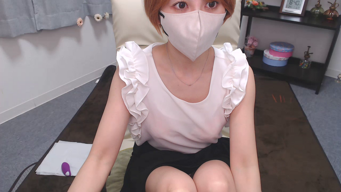 FUUKAchm