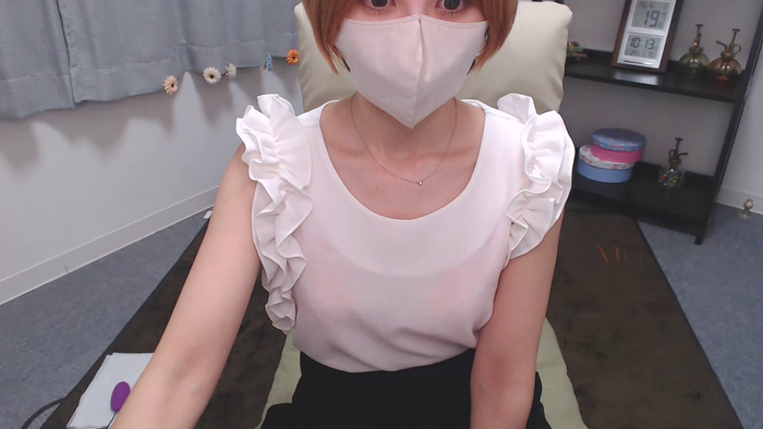 FUUKAchm