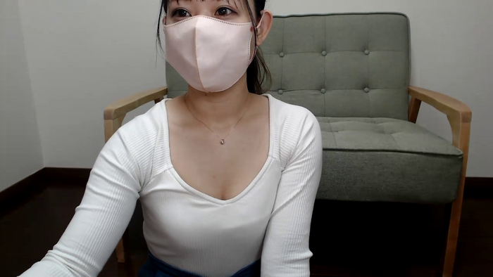 Himekachan1223