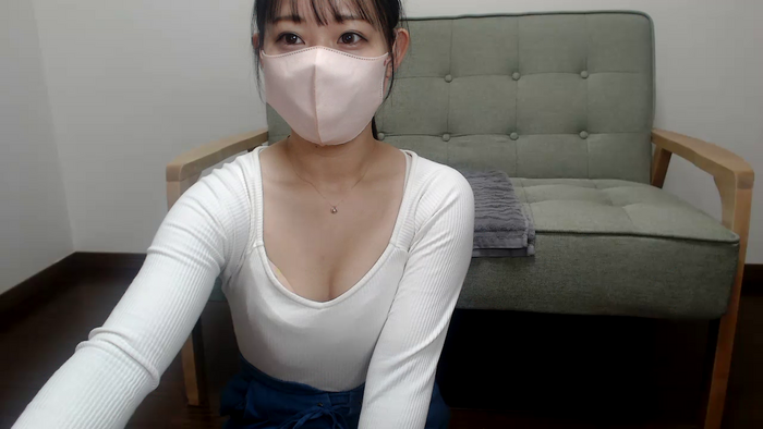 Himekachan1223