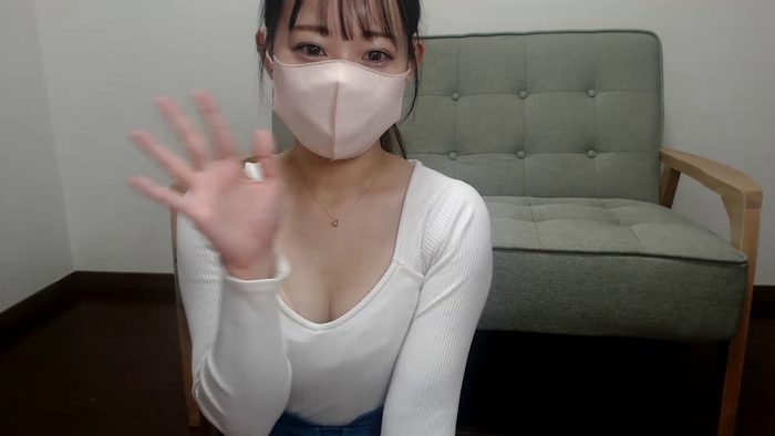 Himekachan1223