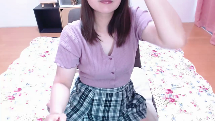 IZUMImmi