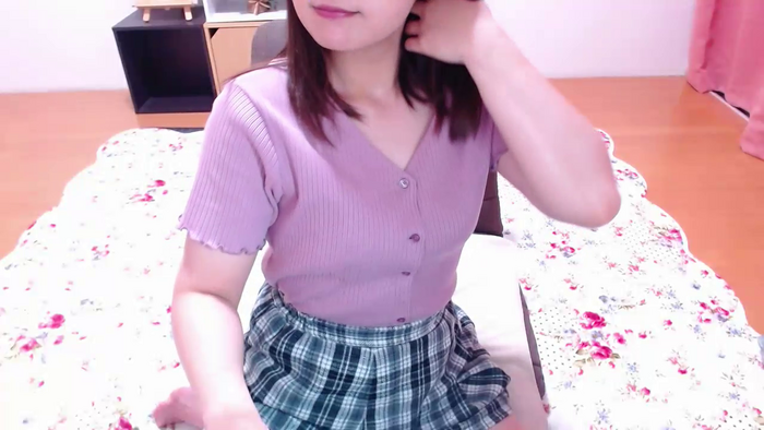 IZUMImmi