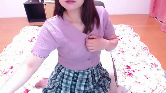 IZUMImmi