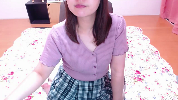 IZUMImmi