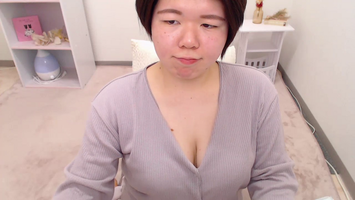KOTOxxa