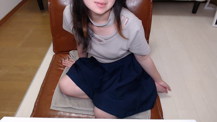 Karinbb