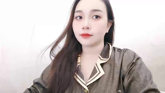 Linyi6969