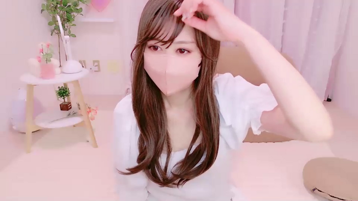 MAIKAxo
