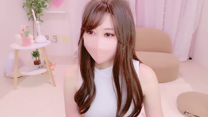 MAIKAxo