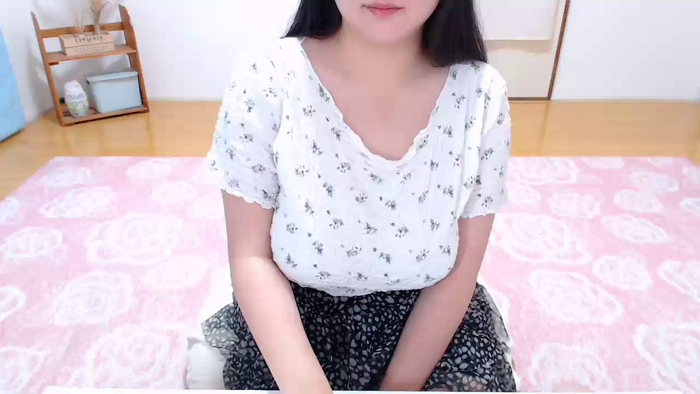 MISAKIcxc