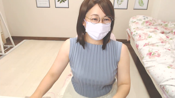 MOMOKAwin