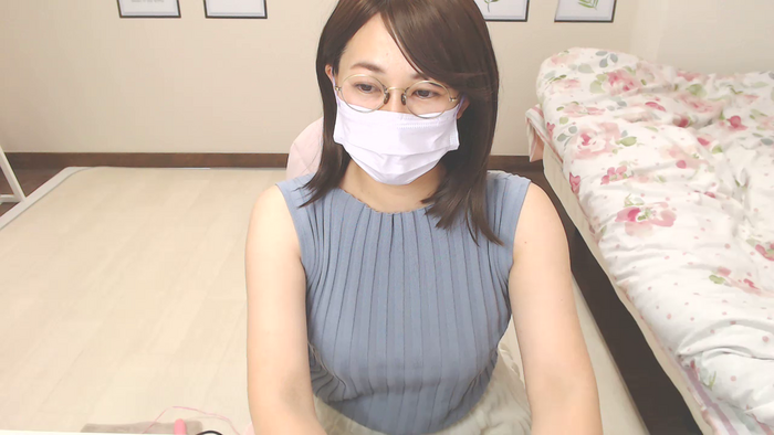 MOMOKAwin