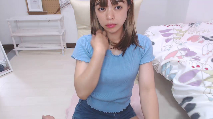 NANAair