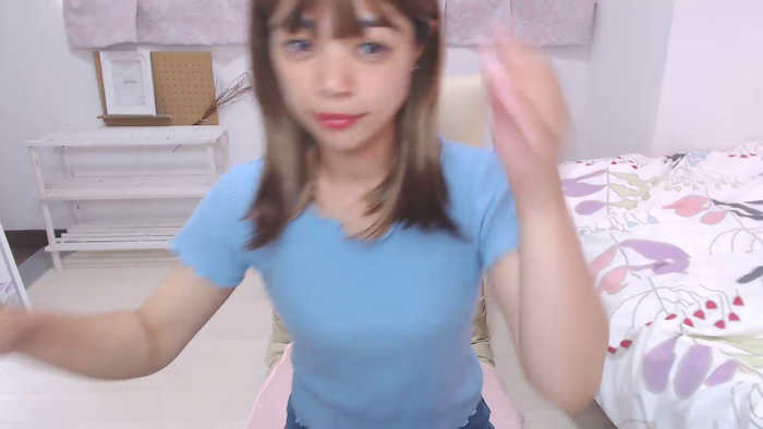 NANAair